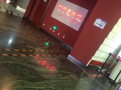 -首都电影院(金融街店 杜比全景声)