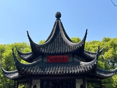 -西园戒幢律寺