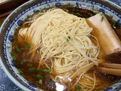 -荣阳楼(山塘街店)