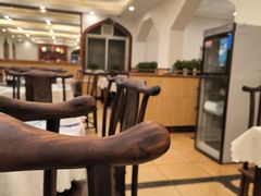 -西部马华清真兰州牛肉面·烧烤夜市(关东店)