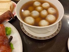 -中国城银都鱼翅酒楼