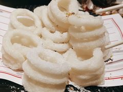 -丽华园(青少年宫店)