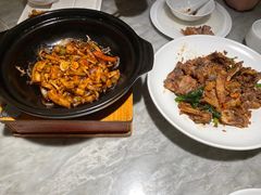 -城南往事(滨江世茂店)