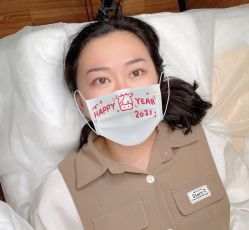 -久匠·纹眉纹绣半永久