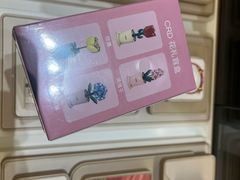 -天津万象城