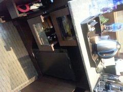 android_upload_pic-澳门十六浦索菲特大酒店