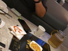 -有家酸菜鱼(苏州绿宝广场店)