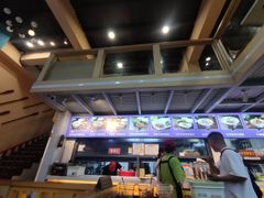 -陈记汤饭(水巷口店)