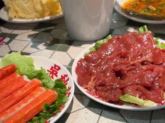 -吴秋芳鸡煲(江南西店)