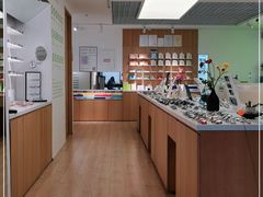 -启明眼镜(海淀黄庄店)