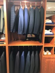 -Lisamoon礼慕纱婚纱礼服高级定制