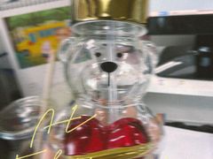 -星巴克(大连瓦房店世纪广场店)