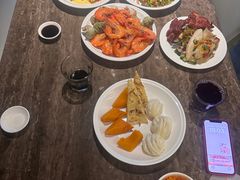 -真爱年华水疗健康运动中心(朱雀大街店)