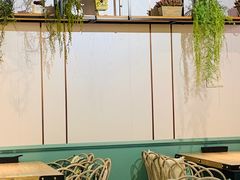 -长勺子东南亚(街道口店)