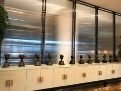 -南京圣和府邸豪华精选酒店