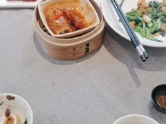 -凯逸轩·匠心粤菜(中城名仕汇店)