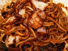 -香港饭店0410(弘大店)