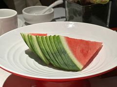 -大鸭梨烤鸭(顺义石园店)