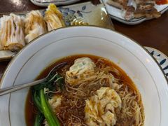 -本味友膳·茶餐厅(和达中心城店)