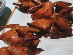 -0776食堂·京城创意菜(七里庄店)