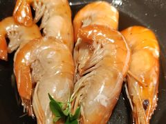 -醉庐·新上海菜(南京西路店)