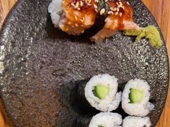 -村上一屋(回龙观店)