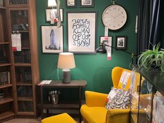 -宜家家居(高新商场店)