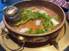 -潮庭牛肉火锅·骑楼私宴