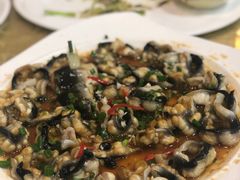 豆瓣蒸河鳗-来客家食府 · 福建客家菜(厦禾路店)