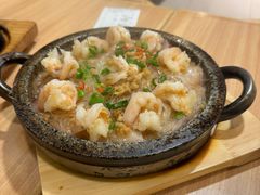 -宏状元现熬粥·京味菜(三里河店)