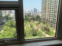 -悦家·美丽妈妈月子会所(龙奥店)