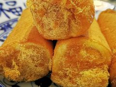 -北京稻香村(第三店)