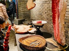 -和平菓局(王府井店)