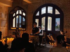 -Big House当代艺术中心