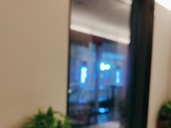 -瓷忆·瓷文化餐厅(上海店)