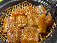 -士洲徽味阁(玉河休闲商业街店)