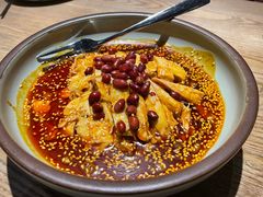 -辛香汇·现炒川菜(武进吾悦店)