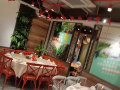 -湘当爱·鲜煮现炒(松岗立业路店)