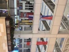 -冠军冰场CHAMPION RINK(中华城店)