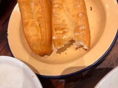 -周小波重庆小面·重庆名小吃(邹容路店)