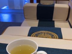 -鼎族怡华·指压·油压·经络(西单昌盛大厦店)