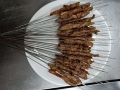-冰城小镇音乐串吧·聚会餐厅(百子湾店)