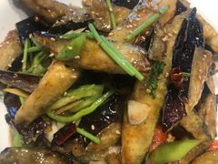 -梅飞酒家(名辉豪庭店)