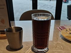 -必胜客(东西湖万达店)