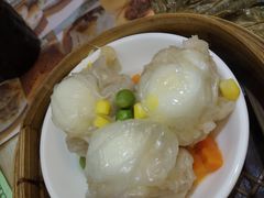 -添好运点心专门店(北角店)