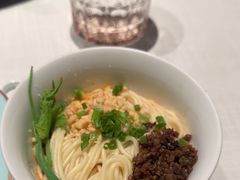 -许家菜(望江店)