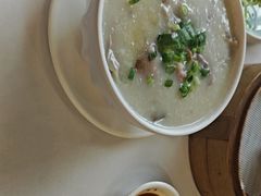 -丰尔粥食·顺德鱼生·干蒸排骨顺德菜(大良分店)