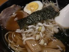 -福烤锦花(长乐路店)