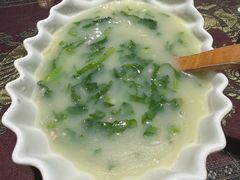 -傣宏缘·云南傣味特色菜·手抓饭·孔雀宴十六年店庆大酬宾(南屏步行街店)