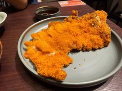 -雲和面馆YUNHENOODLE(长乐路店)